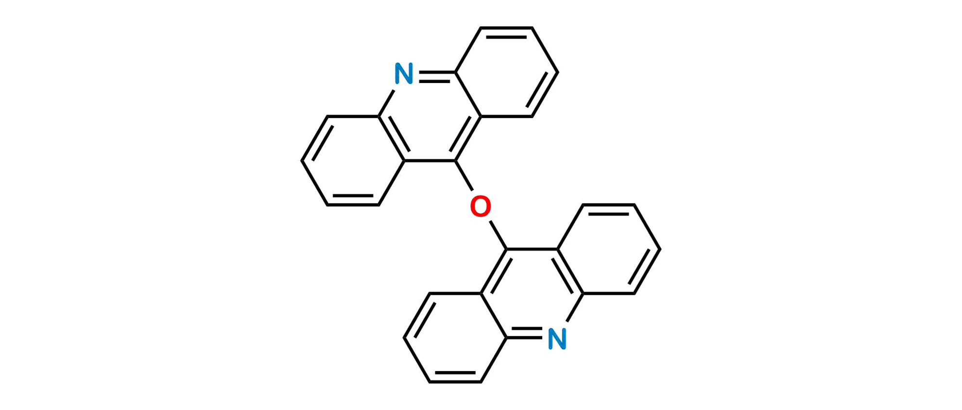 Amsacrine Impurity 6